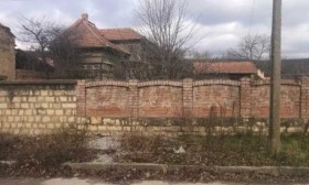 Maison Gorna Oryahovitsa, région Veliko Tarnovo 13