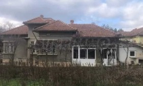 Maison Gorna Oryahovitsa, région Veliko Tarnovo 3