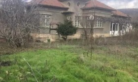 Maison Gorna Oryahovitsa, région Veliko Tarnovo 1