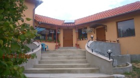 Maison m-t Gorna Traka, Varna