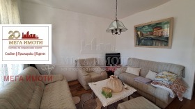 ������� ���� | Imot.bg � ����� ������ 11