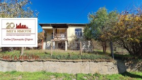 ������ ������� ����