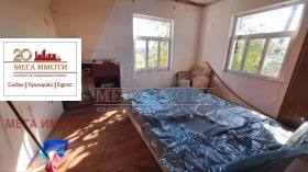 ������� ���� | Imot.bg � ����� ������ 8