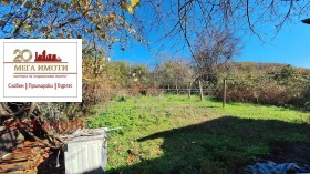 ������� ���� | Imot.bg � ����� ������ 7