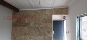 ������� ���� | Imot.bg � ����� ������ 16