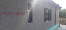 ������� ���� | Imot.bg � ����� ������ 13