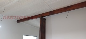 ������� ���� | Imot.bg � ����� ������ 15