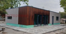 ������� ���� | Imot.bg � ����� ������ 12