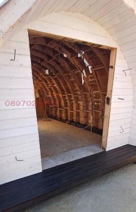 ������� ���� | Imot.bg � ����� ������ 4