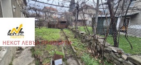 ����� ������� ����,��. ������, ������ ���������