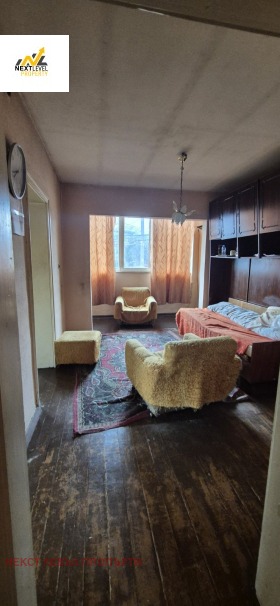 ������� ���� | Imot.bg � ����� ������ 6