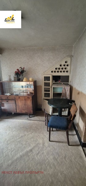 ����� ������� ����,��. ������, ������ ���������>