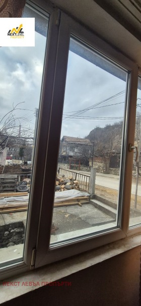 ������� ���� | Imot.bg � ����� ������ 7