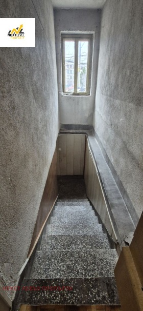 ������� ���� | Imot.bg � ����� ������ 5