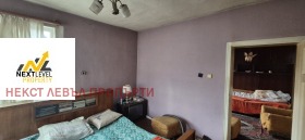 ������� ���� | Imot.bg � ����� ������ 9