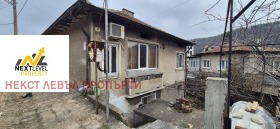 ����� ������� ����,��. ������, ������ ���������