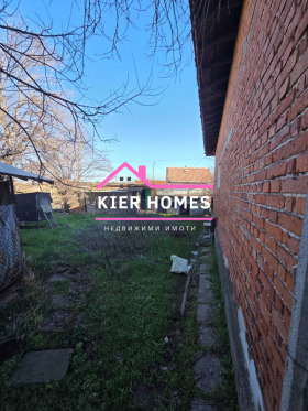 ������� ���� | Imot.bg � ����� ������ 4