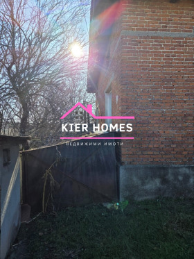 ������� ���� | Imot.bg � ����� ������ 2