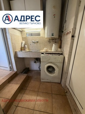 ������� ���� | Imot.bg � ����� ������ 8
