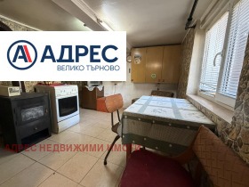 ������� ���� | Imot.bg � ����� ������ 9