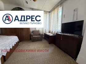 ������� ���� | Imot.bg � ����� ������ 13