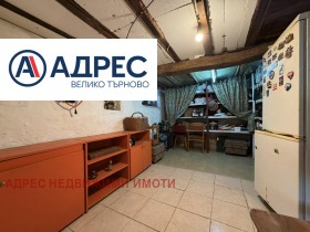 ������� ���� | Imot.bg � ����� ������ 10