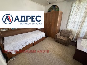 ������� ���� | Imot.bg � ����� ������ 14
