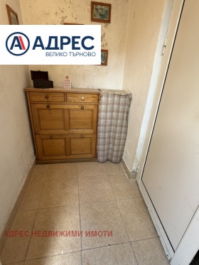 ������� ���� | Imot.bg � ����� ������ 6