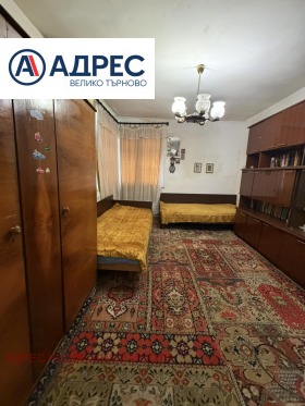 ������� ���� | Imot.bg � ����� ������ 15
