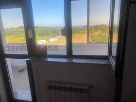 ������� ���� | Imot.bg � ����� ������ 14