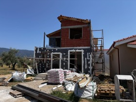 ������� ���� | Imot.bg � ����� ������ 10
