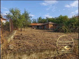 ������� ���� | Imot.bg � ����� ������ 9