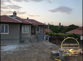 ������� ���� | Imot.bg � ����� ������ 5