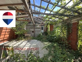 ������� ���� | Imot.bg � ����� ������ 13