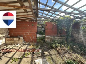 ������� ���� | Imot.bg � ����� ������ 12
