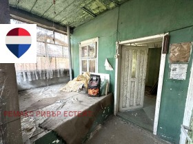 ������� ���� | Imot.bg � ����� ������ 5
