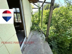 ������� ���� | Imot.bg � ����� ������ 3