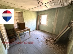 ������� ���� | Imot.bg � ����� ������ 4