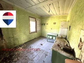 ������� ���� | Imot.bg � ����� ������ 8