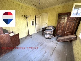 ������� ���� | Imot.bg � ����� ������ 2