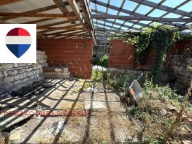 ������� ���� | Imot.bg � ����� ������ 10
