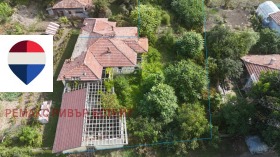 ������� ���� | Imot.bg � ����� ������ 9