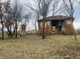 ������� ������ | Imot.bg � ����� ������ 3