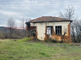 ������� ������ | Imot.bg � ����� ������ 5