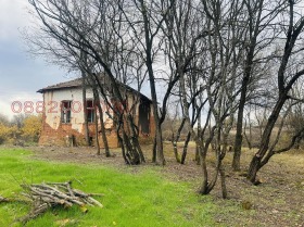 ������� ������ | Imot.bg � ����� ������ 2