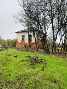 ������� ������ | Imot.bg � ����� ������ 6