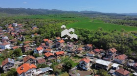 ������� ������ | Imot.bg � ����� ������ 3