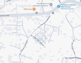 ������� ������ | Imot.bg � ����� ������ 6