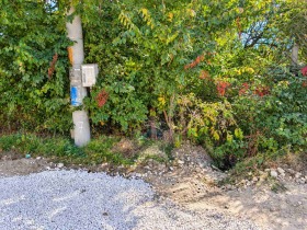 ������� ������ | Imot.bg � ����� ������ 3