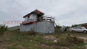 ������� ���������� ���� | Imot.bg � ����� ������ 10